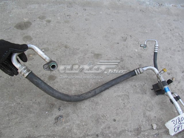 Купить 977753S700 Hyundai/Kia 