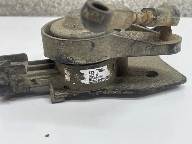  General Motors 13377865 цена, от 114.28 USD