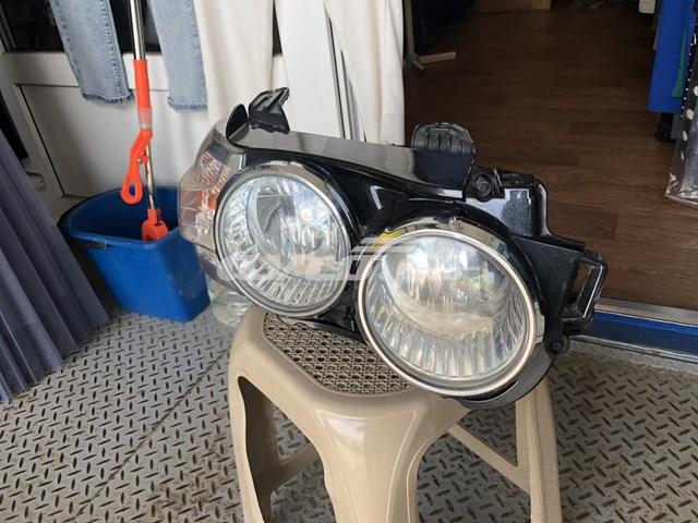  General Motors 96830972 цена, от 50.62 USD