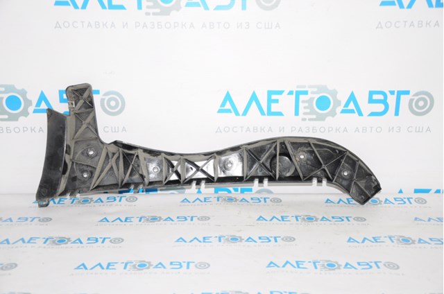 Купить AE8Z17D942A Ford 