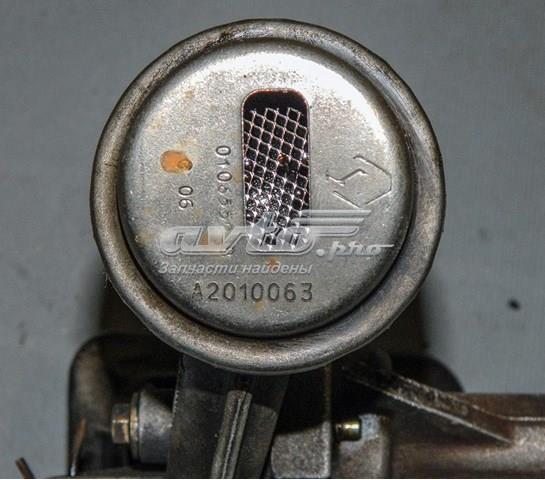  Renault (RVI) 7700600574