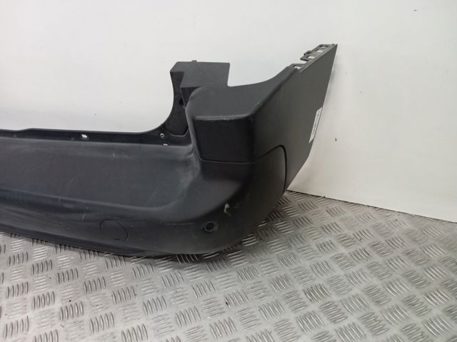 Бампер задний Toyota SU001A8795 цена, от 136.49 USD