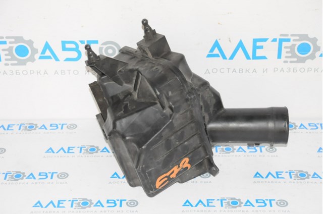  Nissan/Infiniti 165001NM0B цена, от 193.84 USD