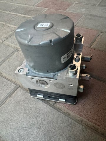  KBJ5437A0 Mazda