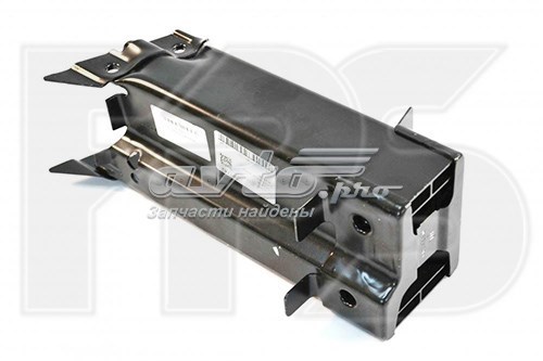 FP5215943 FPS Кронштейн усилителя переднего бампера
