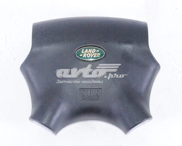 Cinto de segurança (AIRBAG) de condutor para Land Rover Freelander (LN)