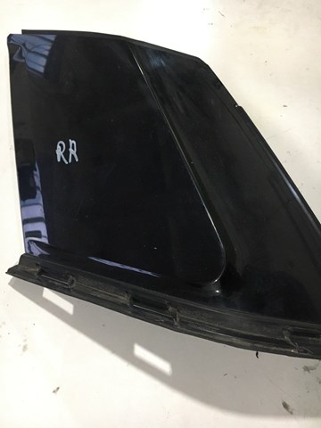 Купить LR050763 Land Rover 