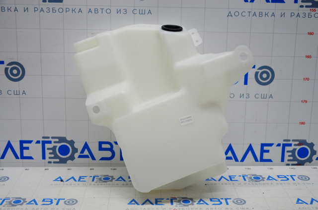 624FDW0244A TYC 