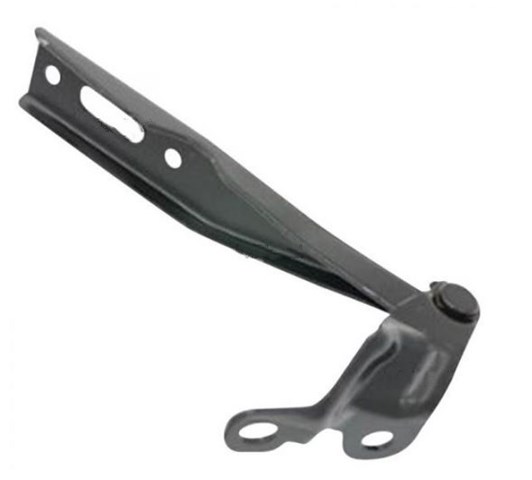  FPS FP1107285 цена, от 27.73 USD