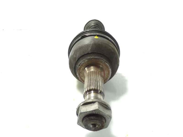 3272YK Peugeot/Citroen 