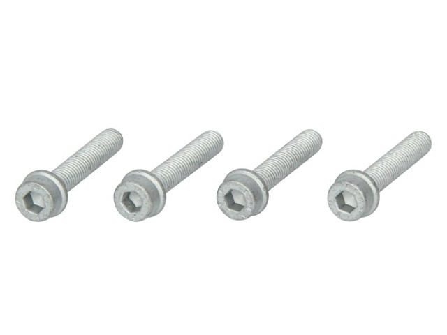 Болт шкива коленвала Continental/Siemens MS13 цена, от 6.44 USD