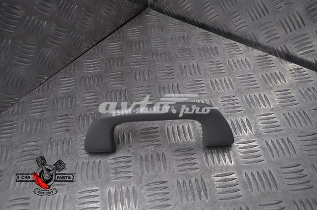 Купить 83240SNAA01YD Honda 