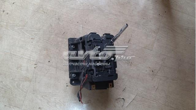 2102670524 MERCEDES Palanca de cambios original y equivalente