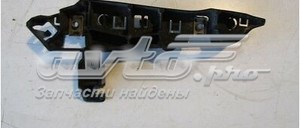  9810975380 Peugeot/Citroen