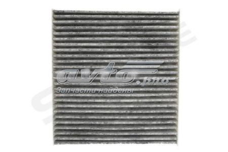 Фильтр воздушный отопителя Starline SFKF9579 цена, от 4.46 USD