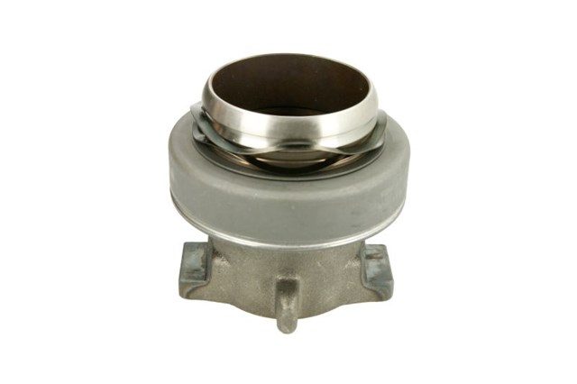 Подшипник скольжения сцепления Iveco 504385080 цена, от 176.15 USD