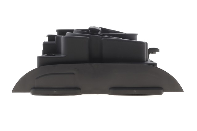 Крышка клапанная IJS Group 701076 цена, от 63.35 USD