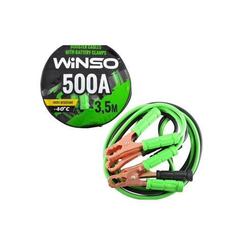 138510 Winso 