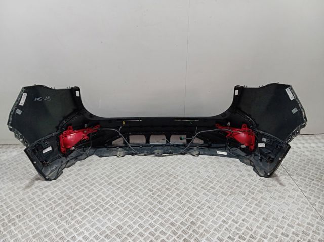 Купить 86612P1100 Hyundai/Kia 