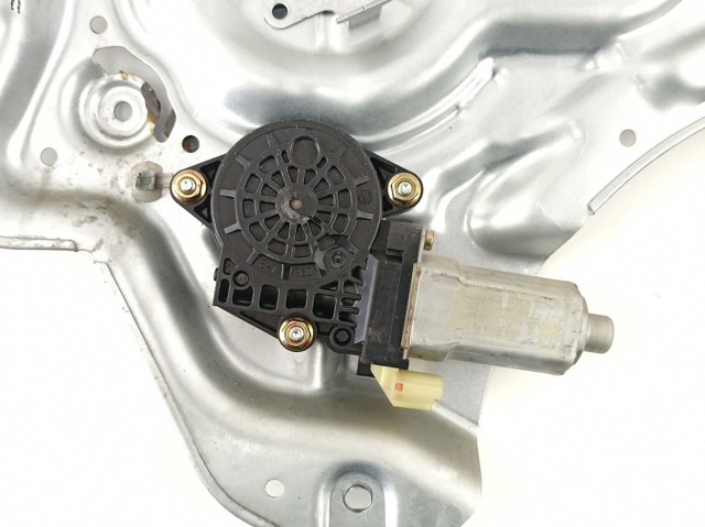  Hyundai/Kia 834802F020