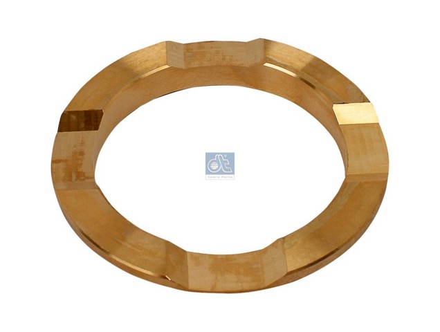 Купить 42037800 Iveco 