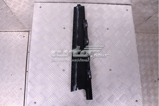 DK62255A80AE Land Rover 