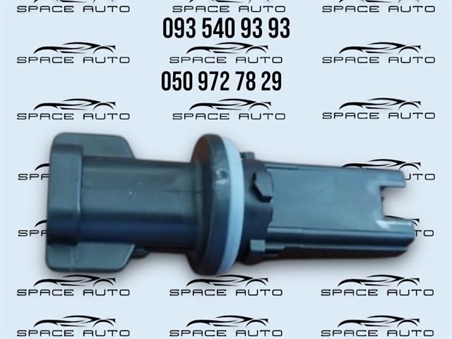  Nissan/Infiniti 262406CA0A цена, от 7.32 USD