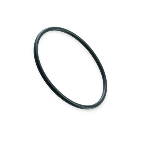 Прокладка впускного коллектора верхняя Autotechteile 1000936 цена, от 4.25 USD