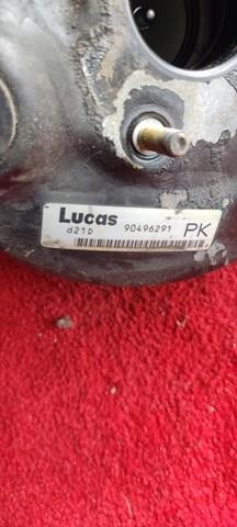  General Motors 90496291 цена, от 14.11 USD