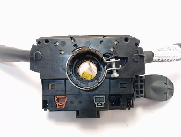 Купить 96643944XT Peugeot/Citroen 