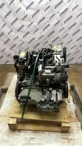 ДВС в сборе Fiat/Alfa/Lancia 939B5000 цена, от 1997.41 USD