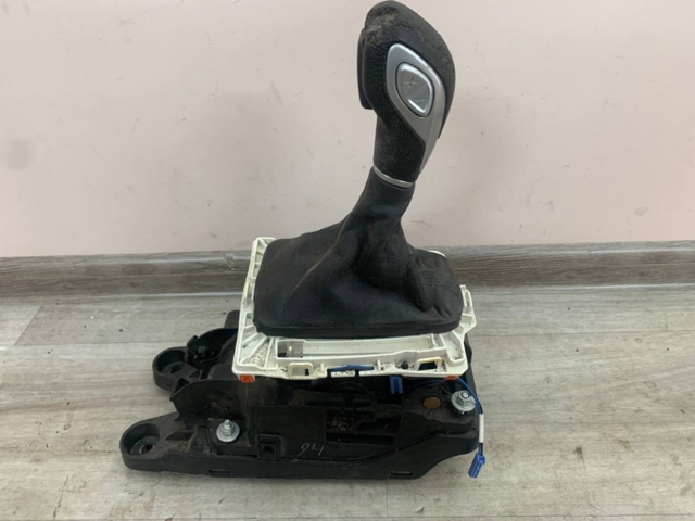  DG9Z7210LB Ford
