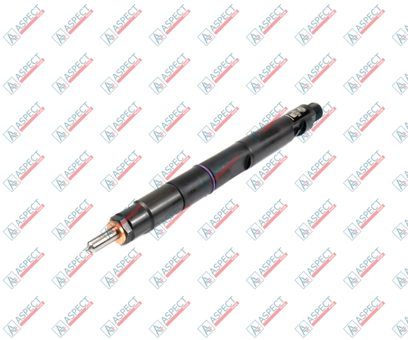  Delphi 28317158 цена, от 320.25 USD