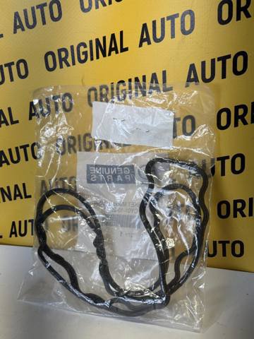 Прокладка клапанной крышки, левая Mazda CY01102D5