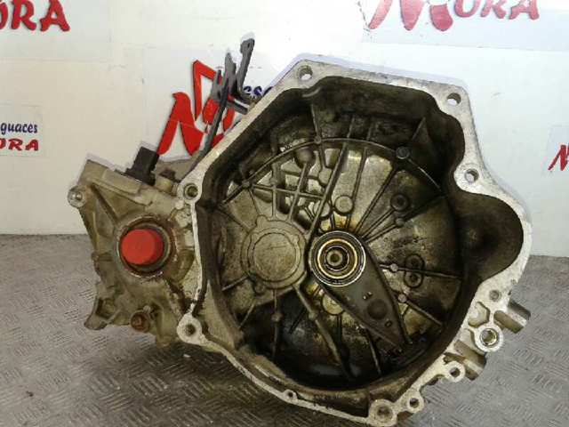 Купить 4668776AD Chrysler 