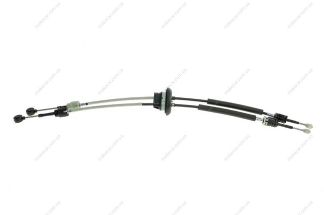 Трос КПП 5060312 Autotechteile