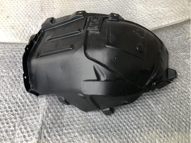 Купить A2386901403 Mercedes 