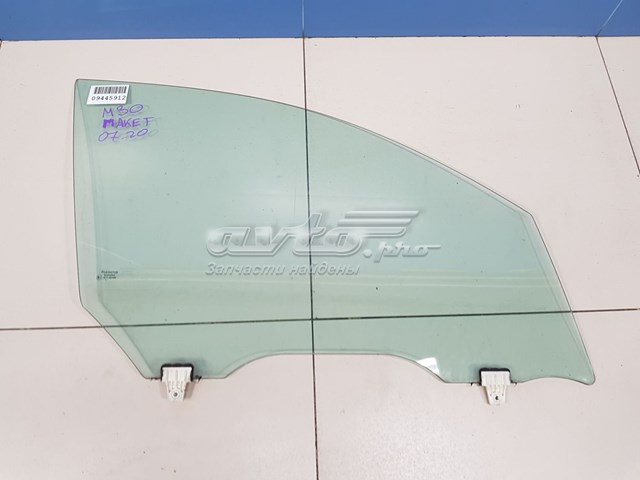 Купить GS3307D302 XYG Стекло двери передней правой