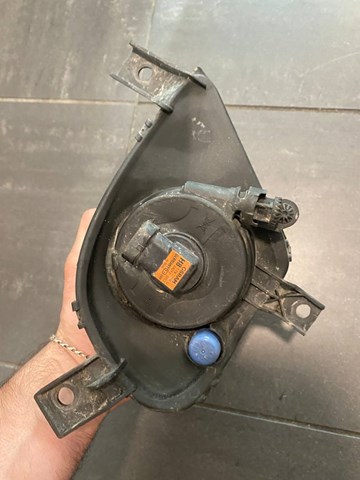 17003702 BMW 