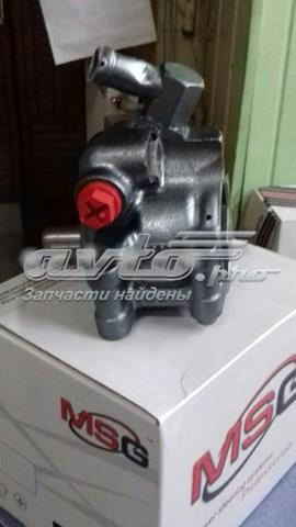 FO004R MSG ГУР руля