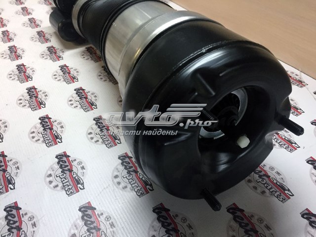 Купить A222320821380 Mercedes Амортизатор подвески передний правый