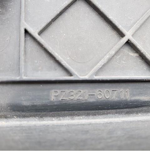 PZ32160711 Toyota