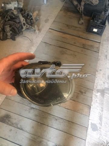 Купить 0305085001 Volvo 