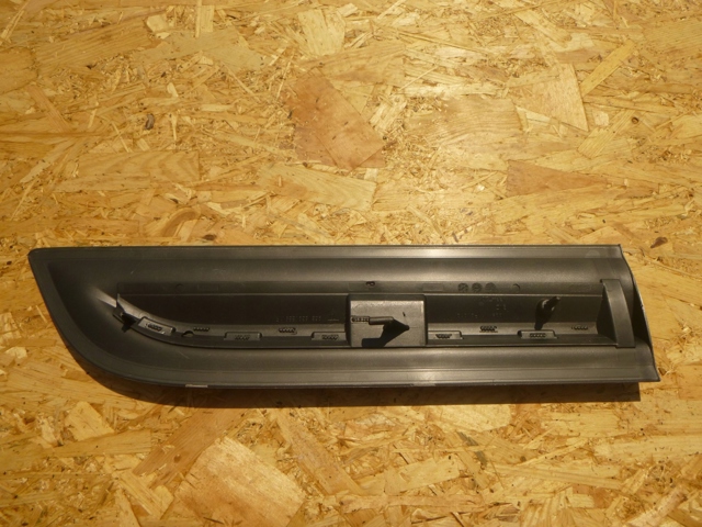 Купить 95B839889 Porsche 