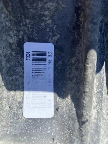  8200011891 Renault (RVI)