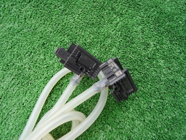 Купить A2139055513 Mercedes 