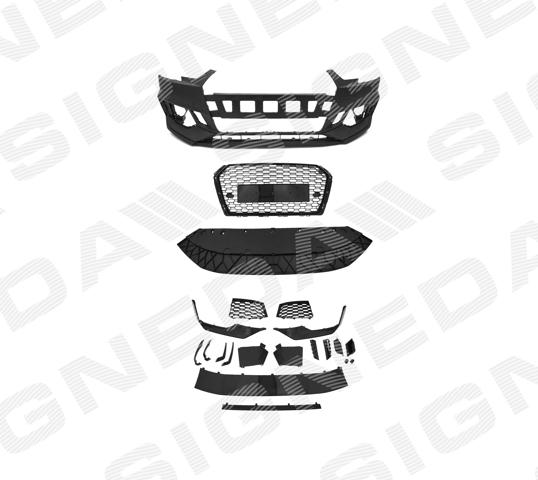  Signeda PAD041219SET цена, от 693.59 USD