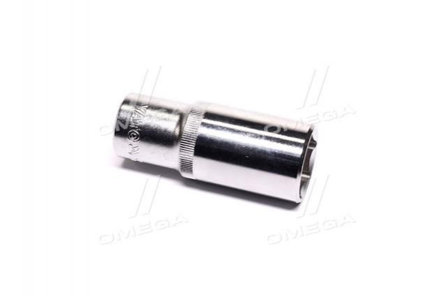  Yato YT1237 цена, от 3.32 USD
