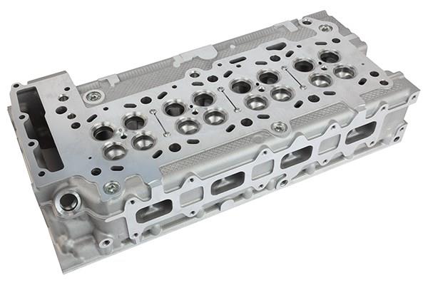 Головка GP GP908546