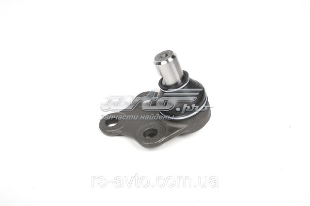 Шаровая опора, нижняя Solgy 203063 цена, от 16.91 USD